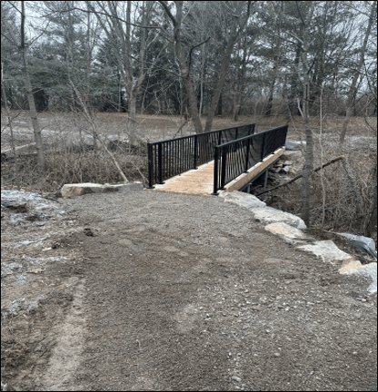 New accessible bridge.png