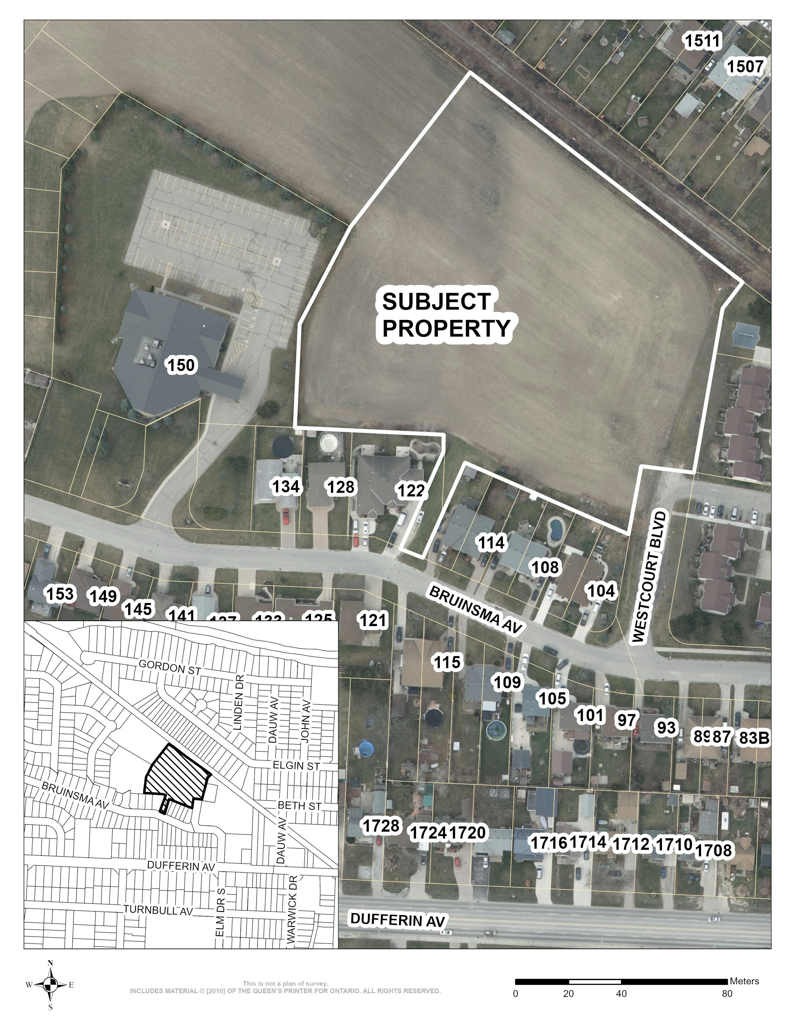 Primary Key Map- Westcourt Housing.jpg