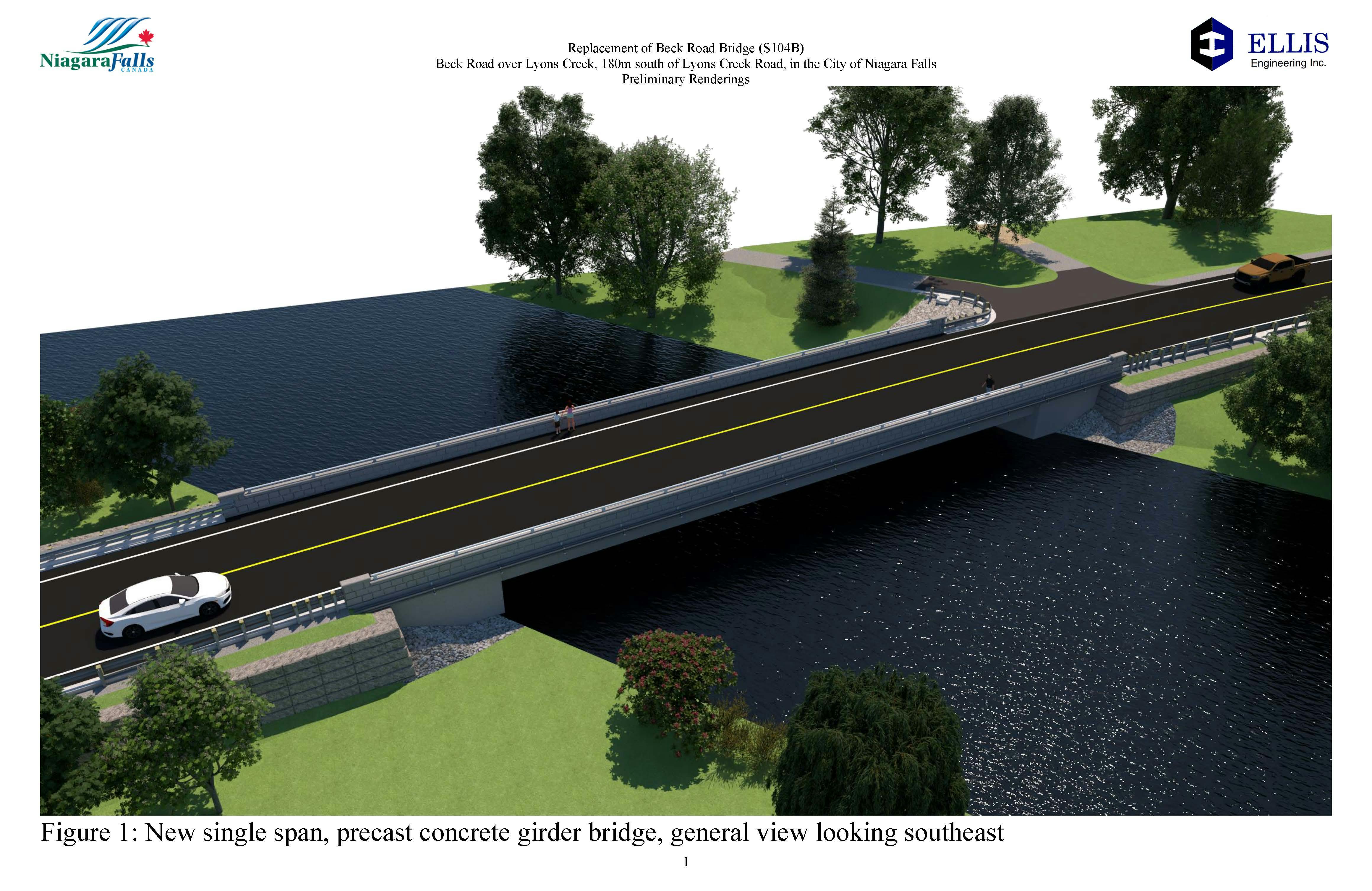 Replacement of Beck Road Bridge - 3D Model Renderings_Page_1.jpg
