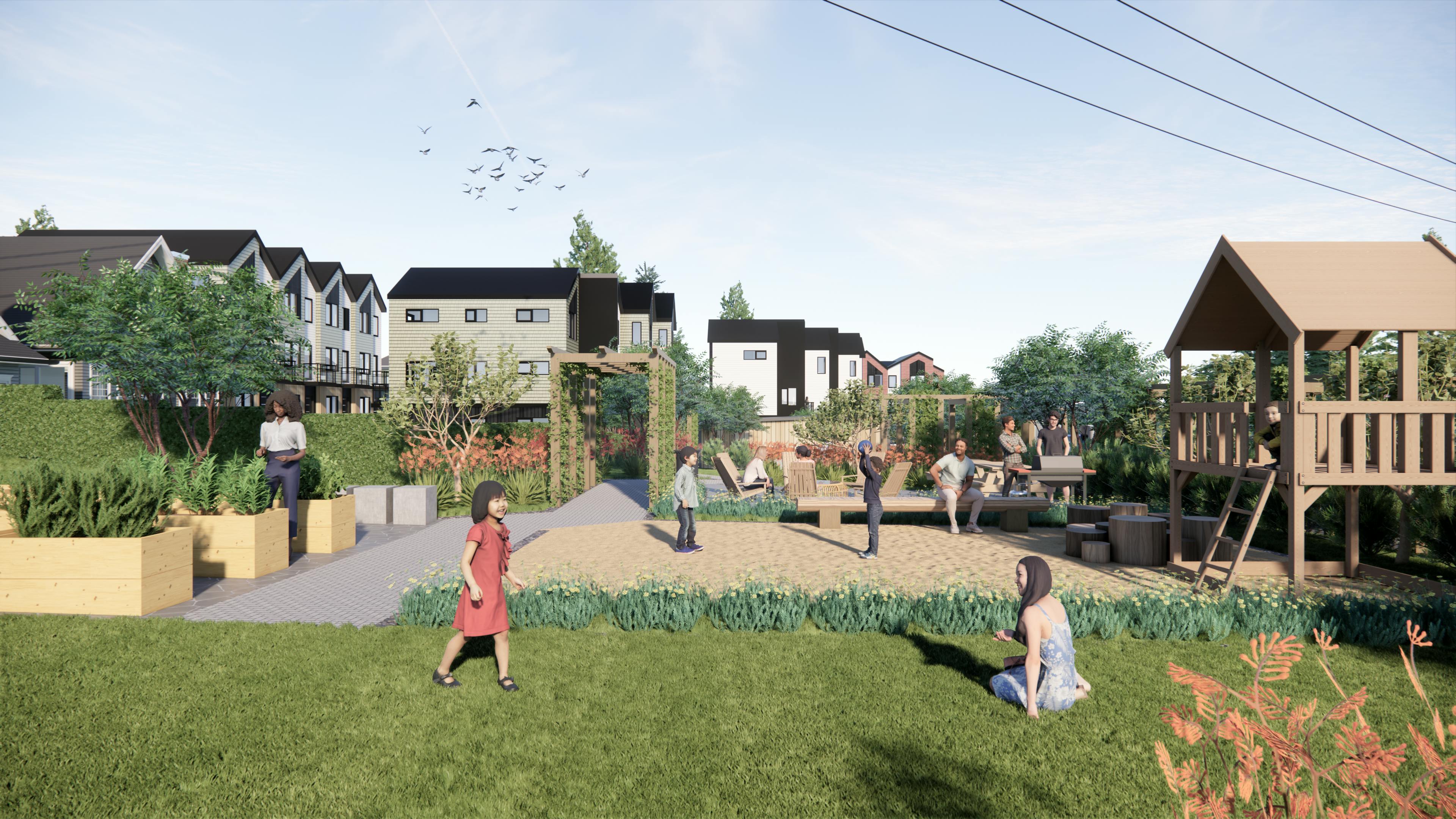 2431 BRMR52_2025-10-23_VIEW FROM PARK.png