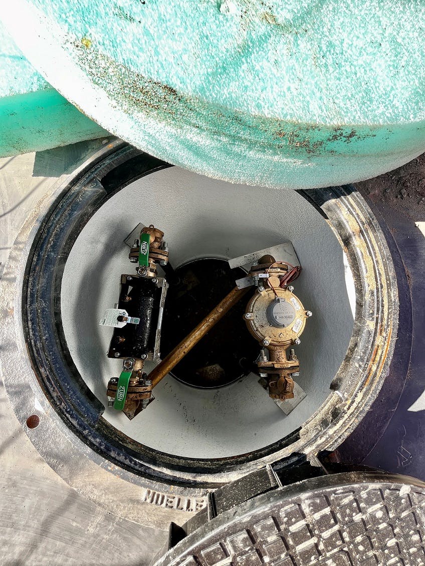 meter pit.jpg