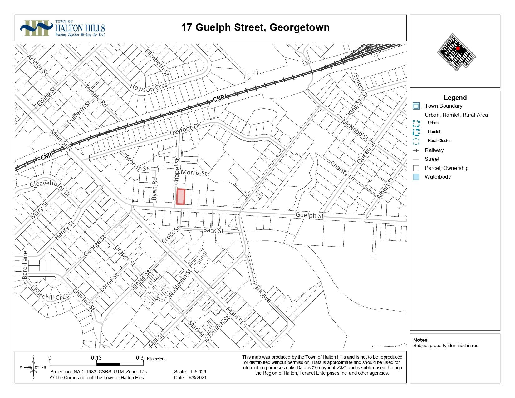 17 Guelph Street Map.jpg