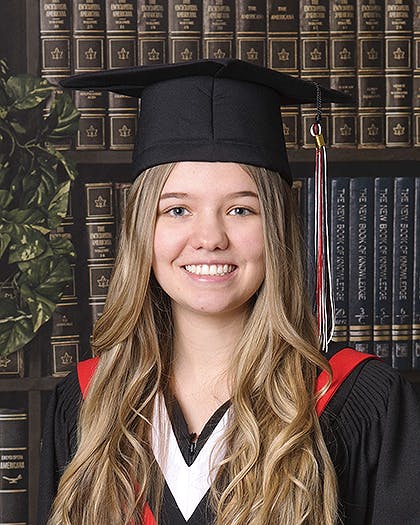 Anweiler, Taylor.jpg