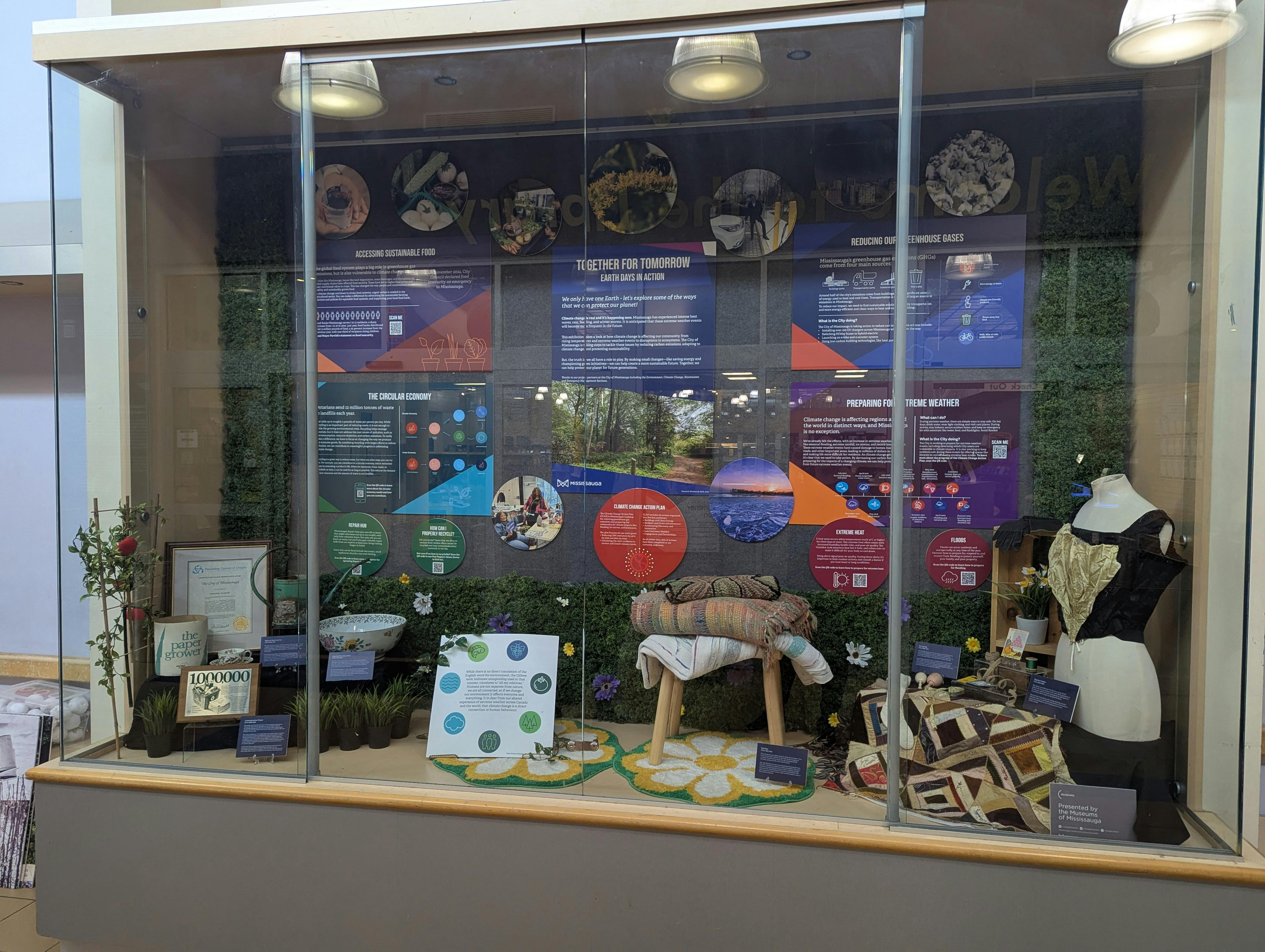 TFT Exhibit - Courtney Park Library.jpg