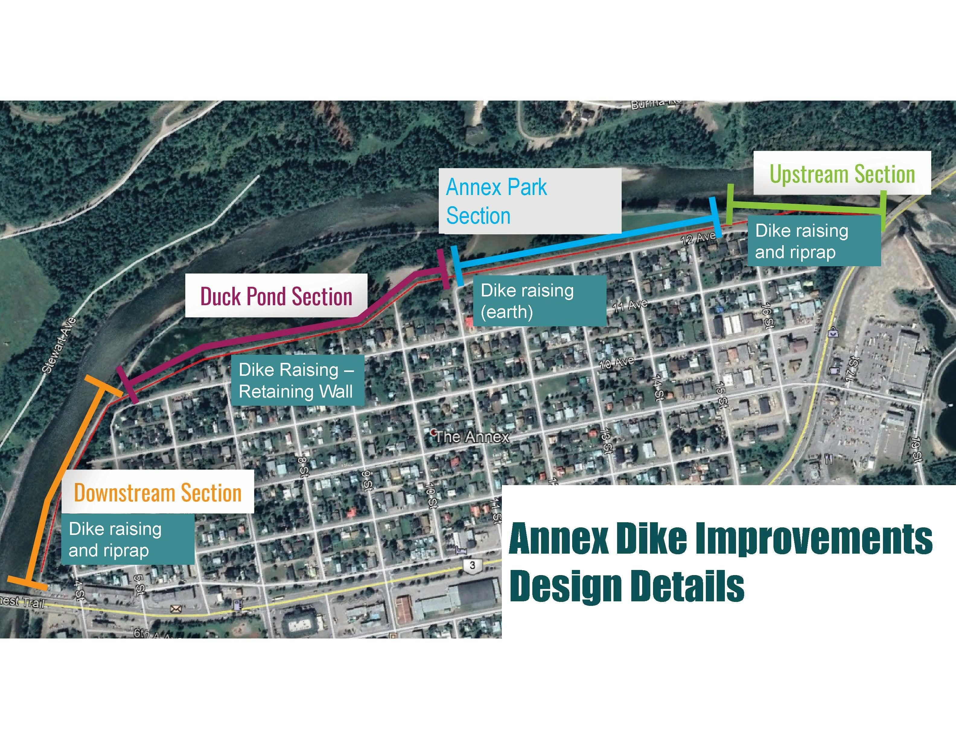 Design Details Image.jpg