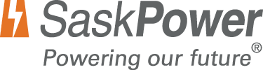 Engage SaskPower