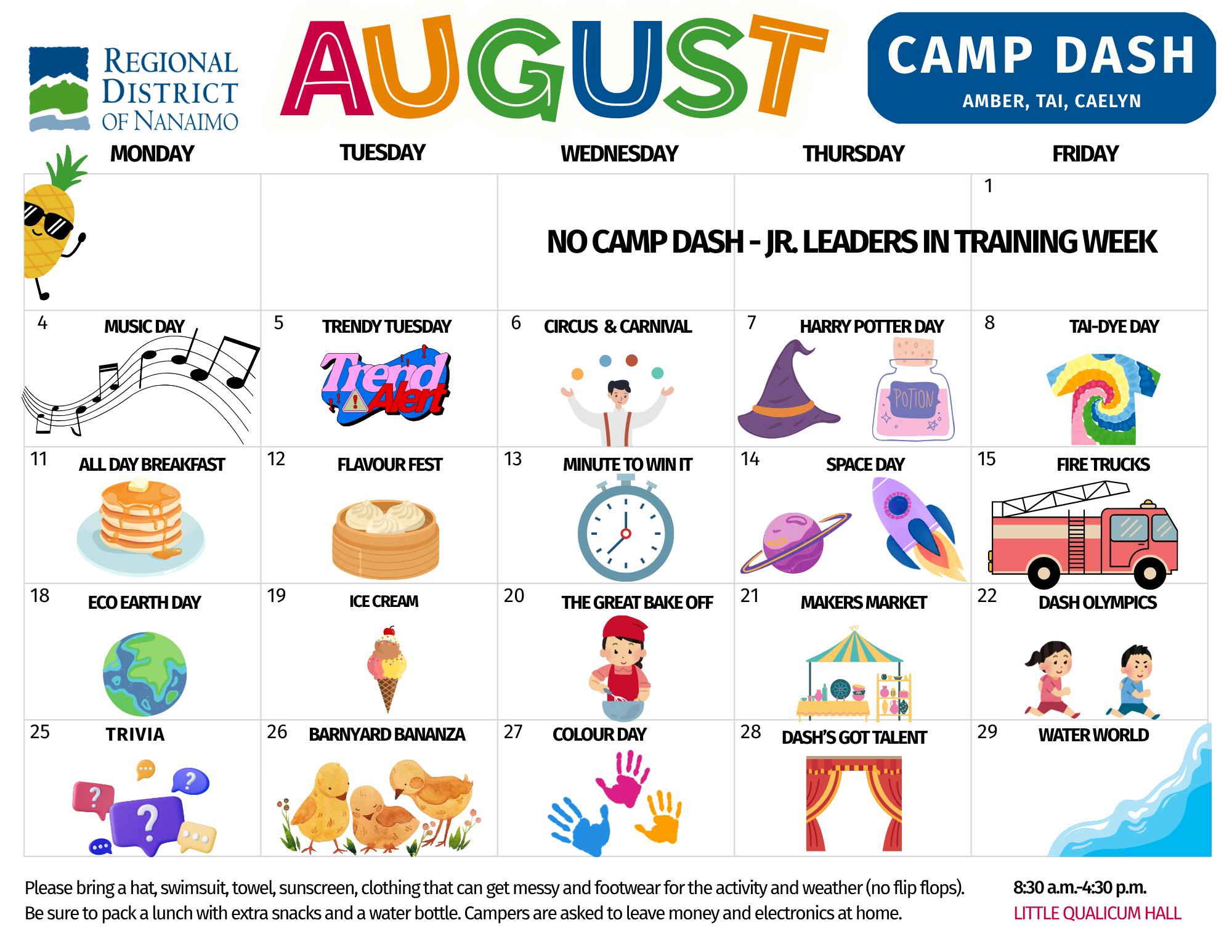 Camp Dash August 2025.png