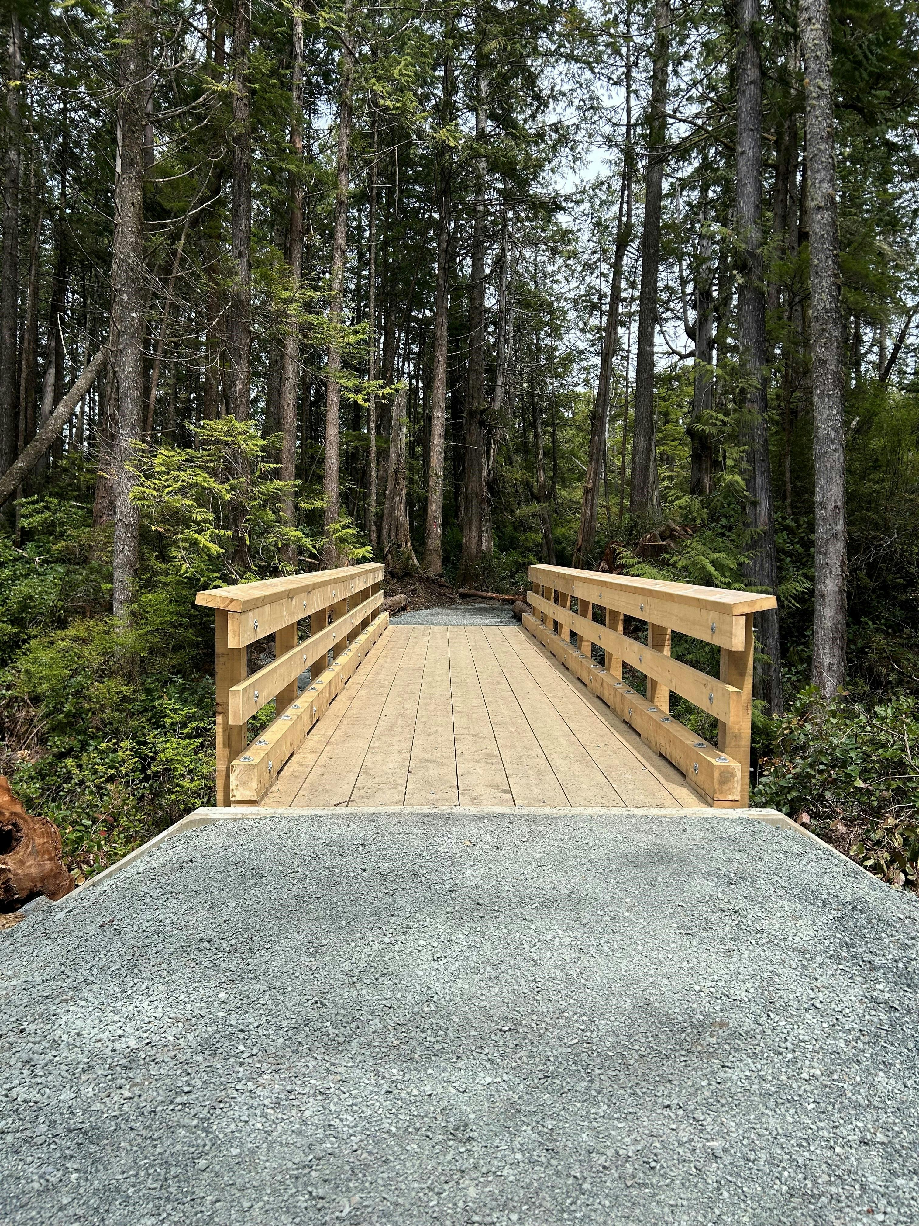 Tonquin Bridge Replacement 4.jpg