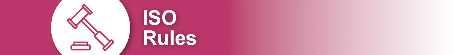 project banner