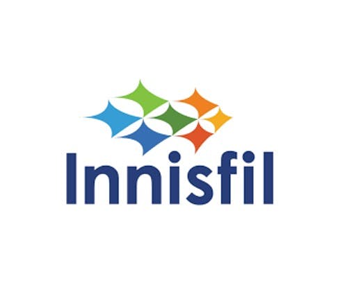 Team member, Town of Innisfil
