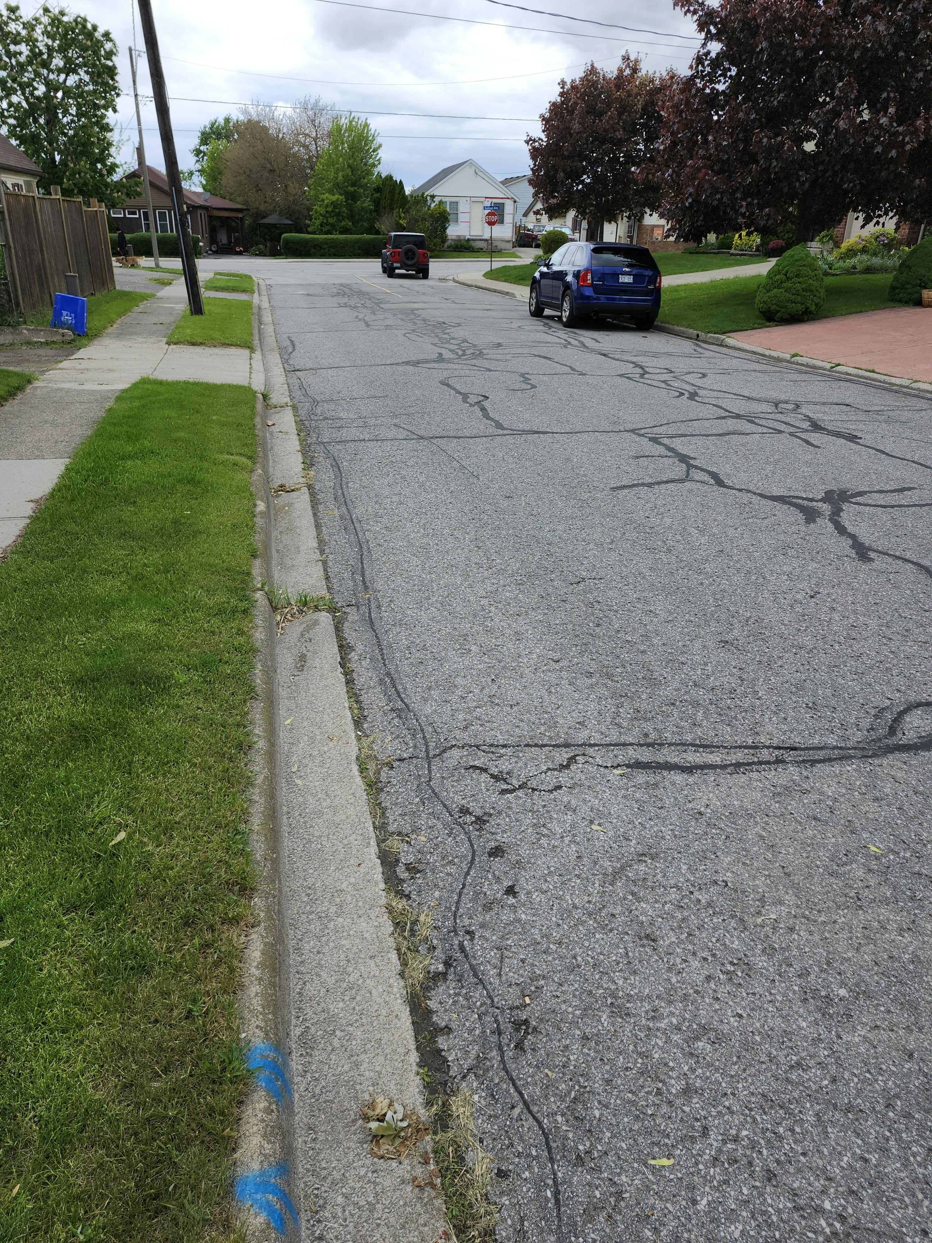 Colborne Asphalt.jpg