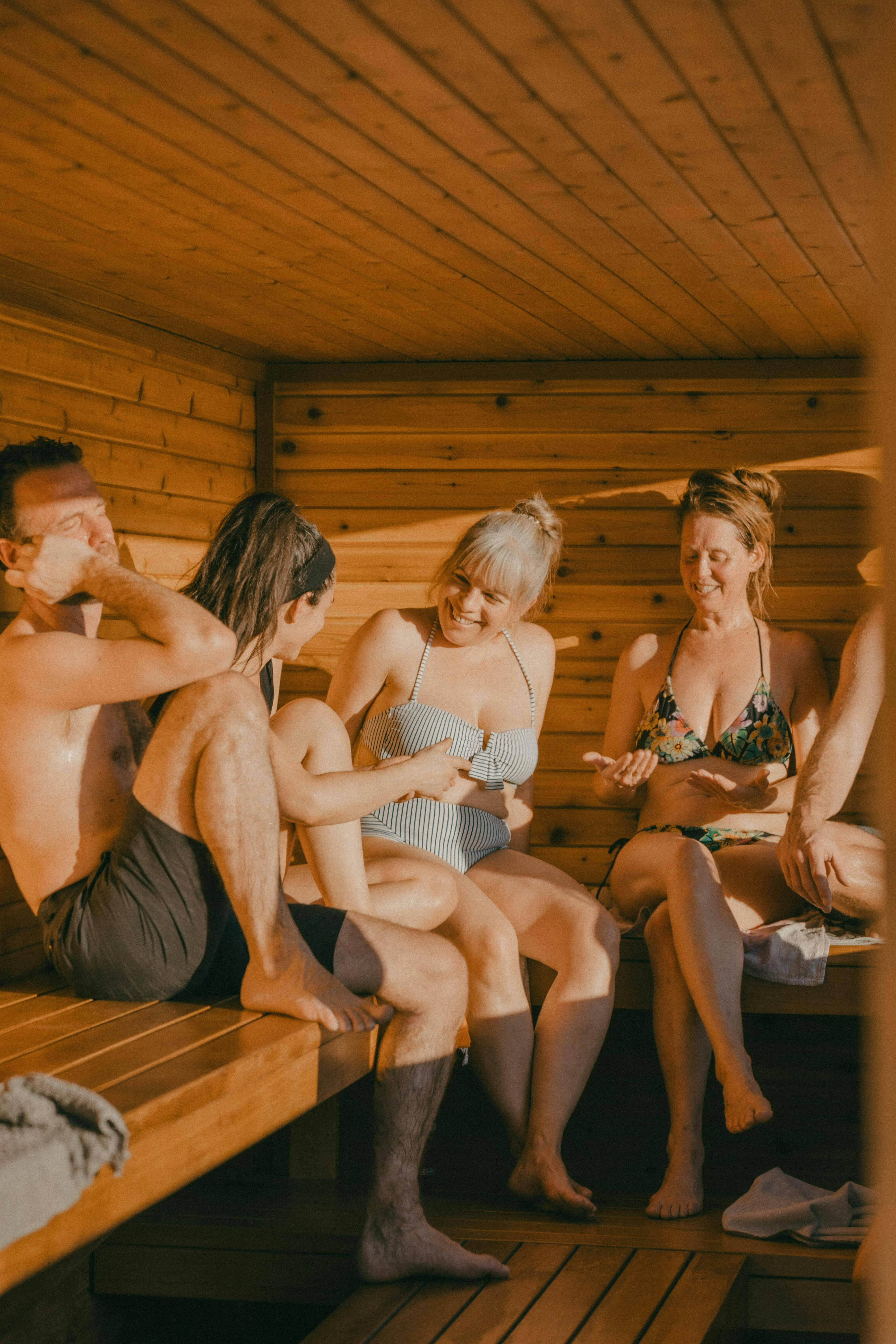 Solstice sauna bassin louise.jpeg