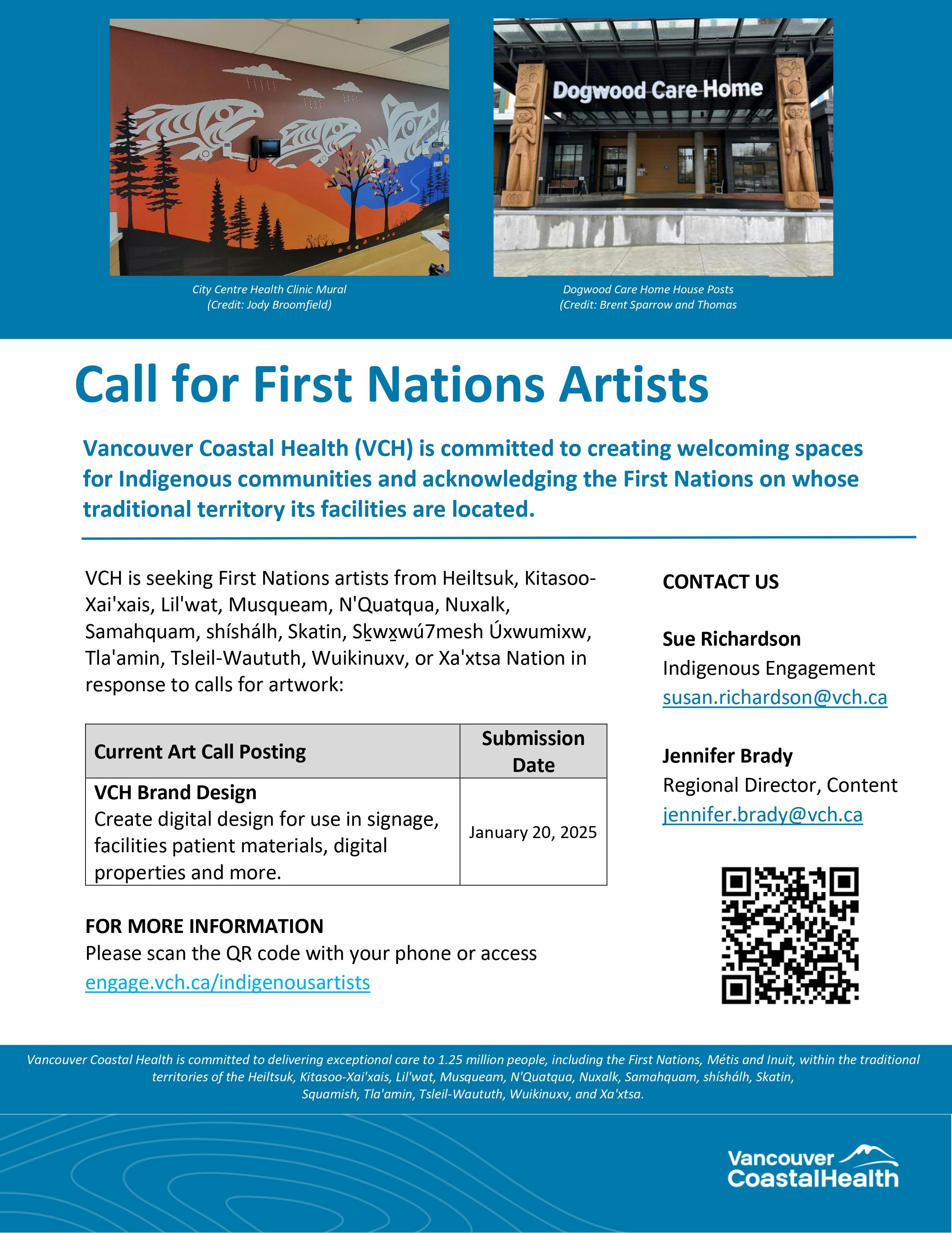 12132024_Open_Art_Call_VCH_BrandDesign_page.jpg