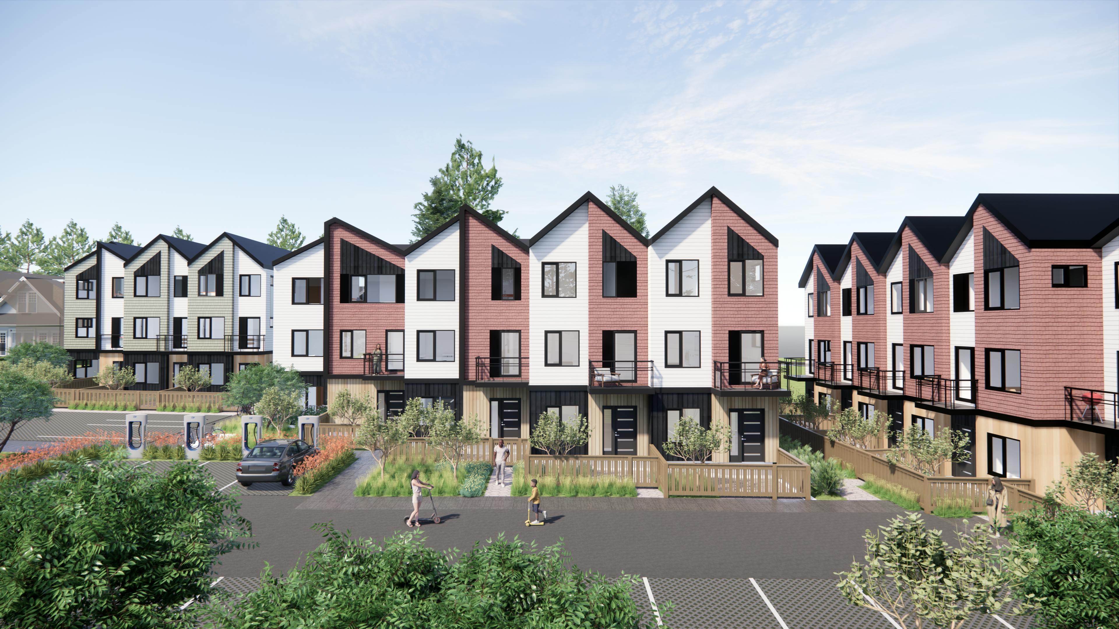 2431 BRMR52_2025-10-22_VIEW FROM EAST.png