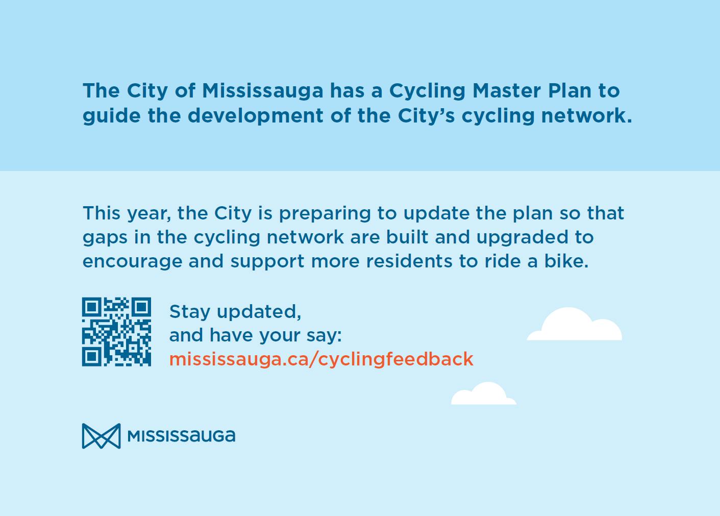 CMP Postcard 2025 2.png