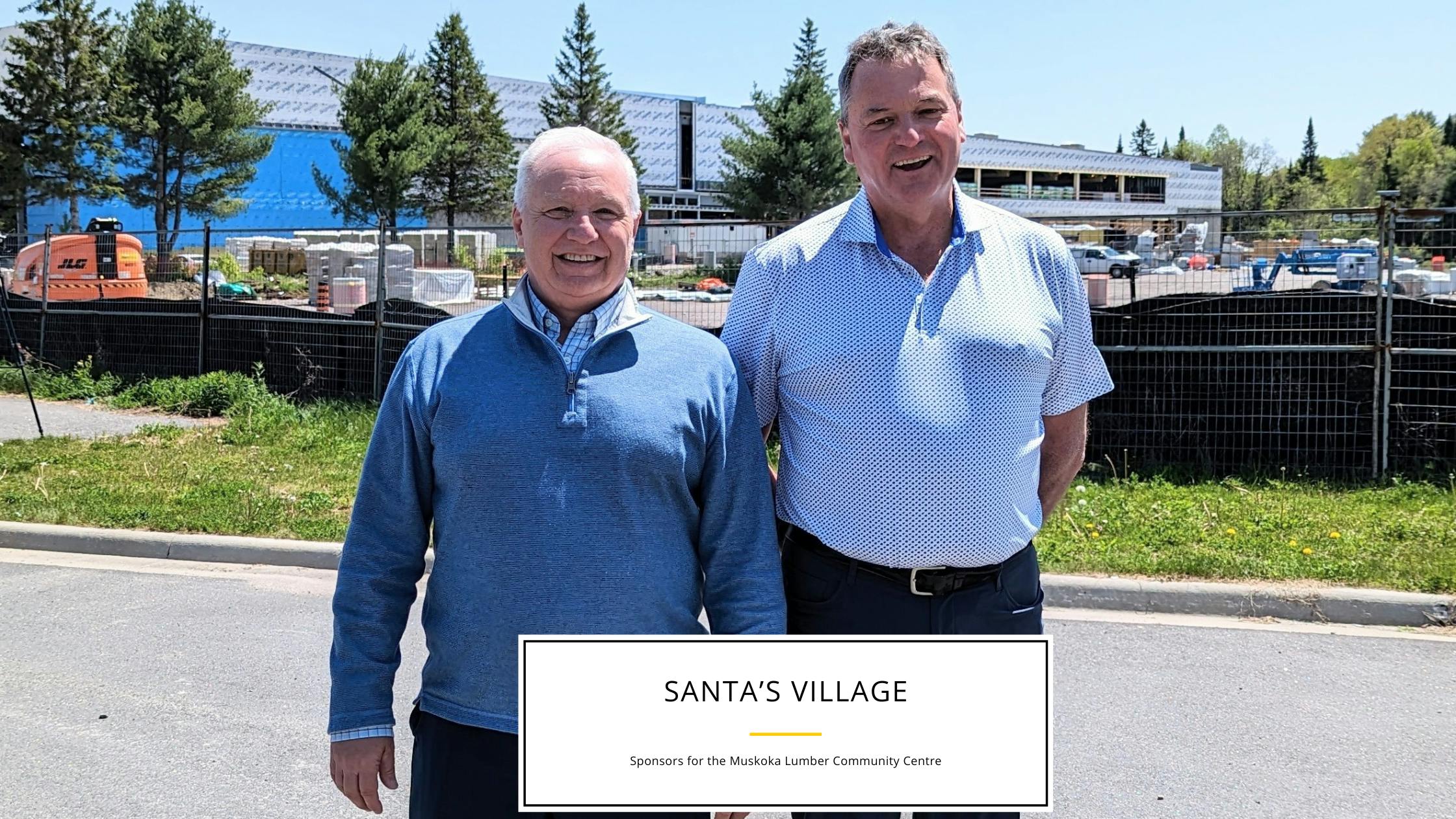 Sponsor -Santa’s Village.png