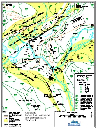 wildlife corridor.png