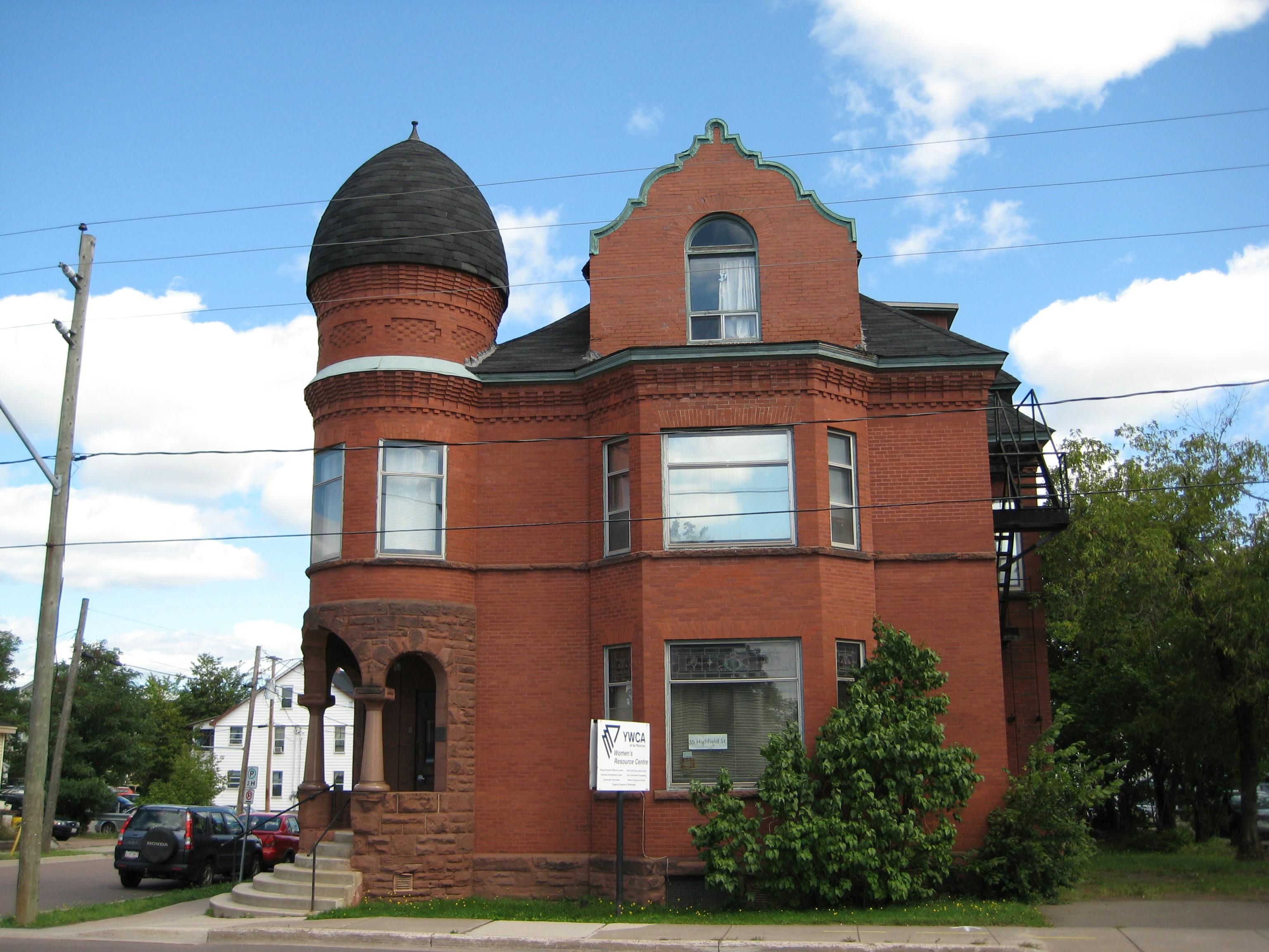 35 Highfield Peters .jpg