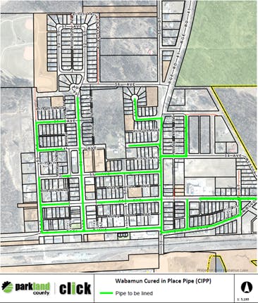 CIPP Road Map.png