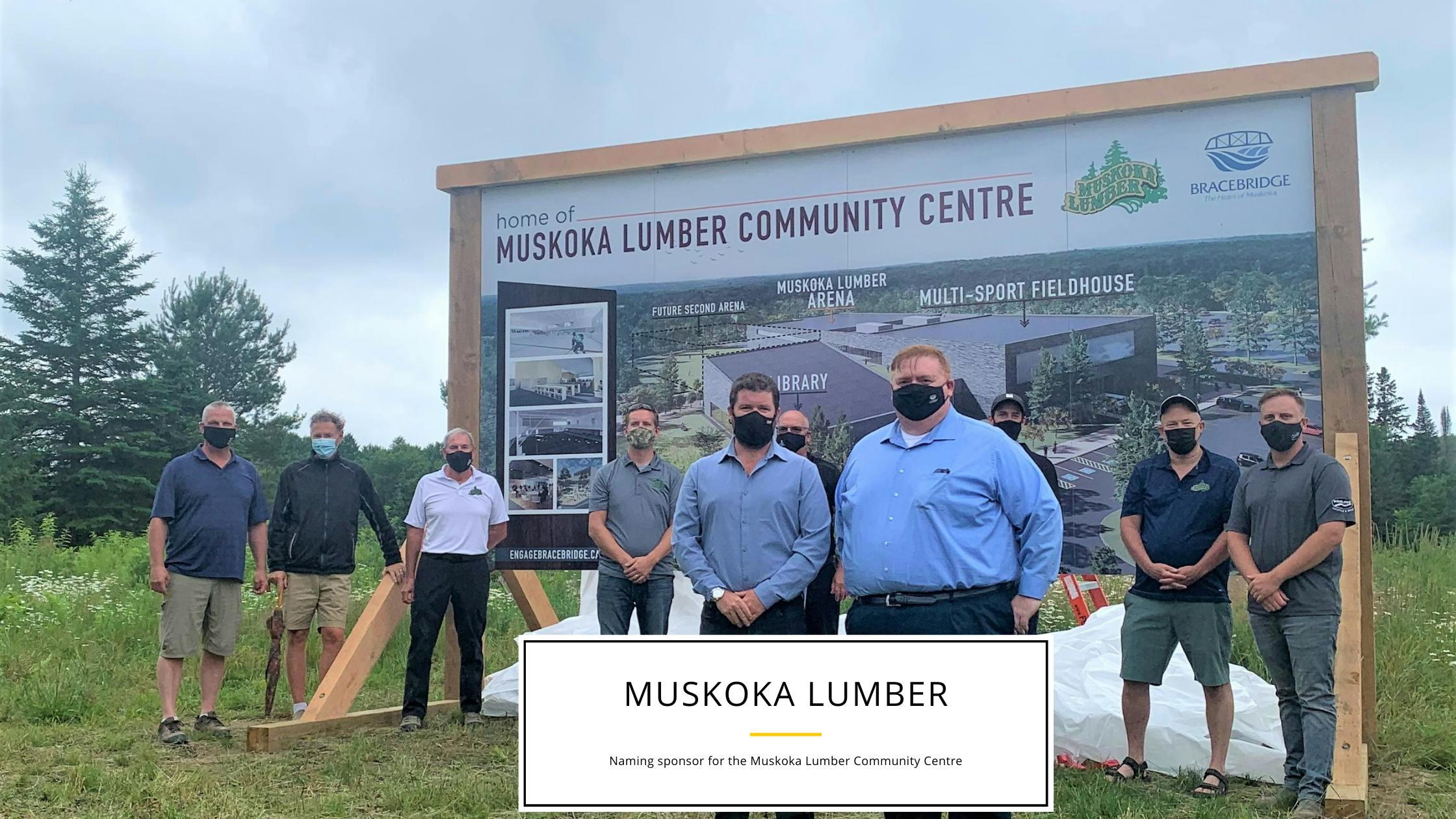 Sponsor -Muskoka Lumber.png