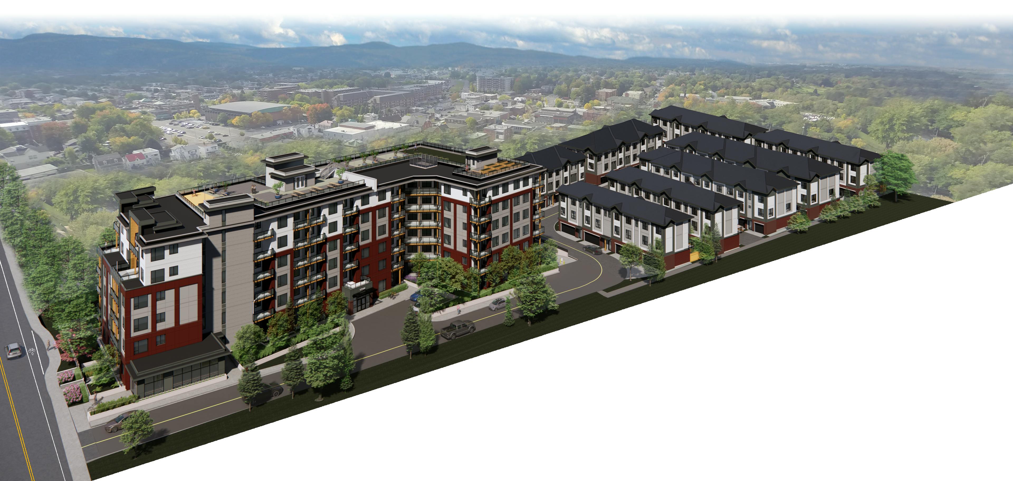 24-02-21-Overall Perspective.png