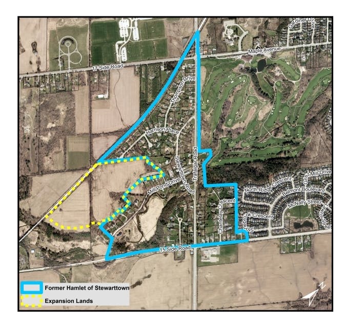 LocationMap - Stewarttown Hi quality.jpg
