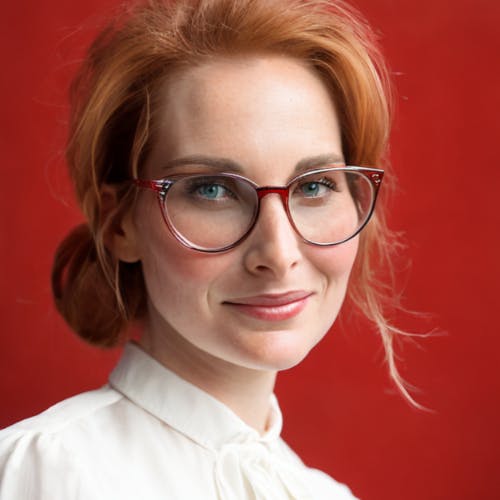 Team member, Dr Alicia Pawluk