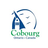 Team member, Town of Coburg