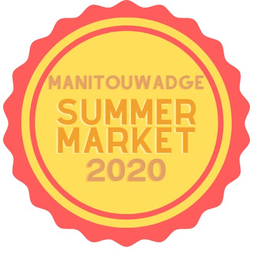 Manitouwadge Summer MarkeT.png