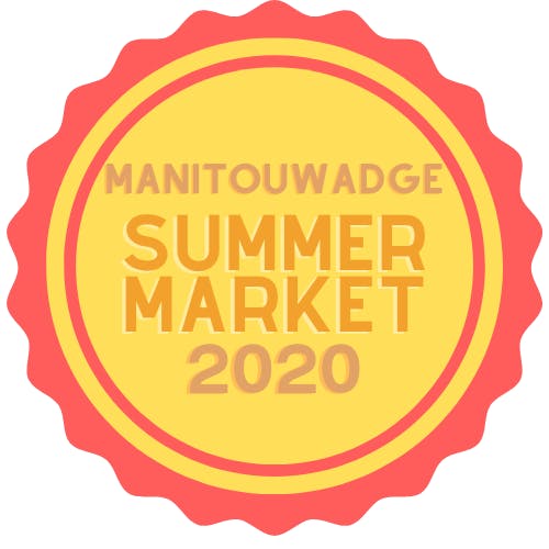 Manitouwadge Summer MarkeT.png