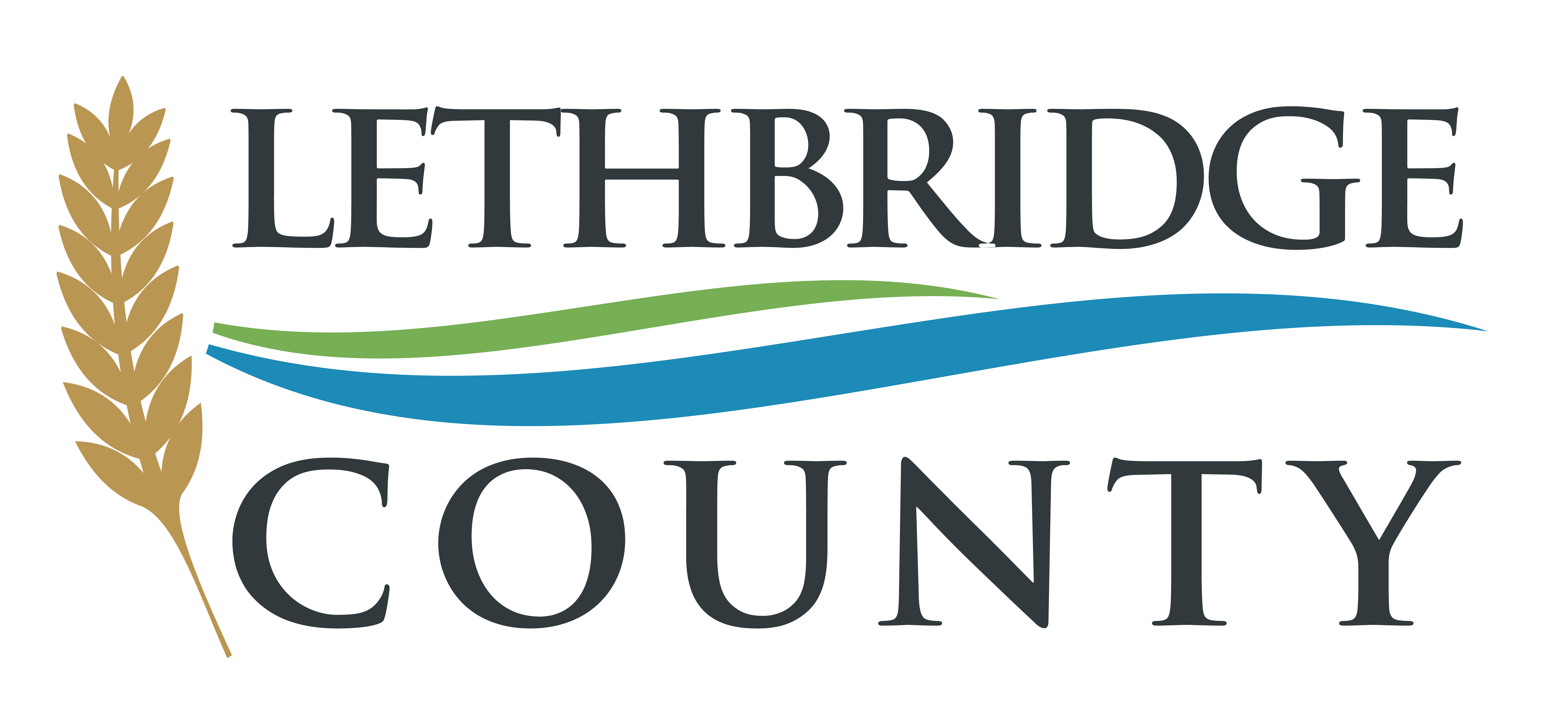 What's Happening Lethbridge County