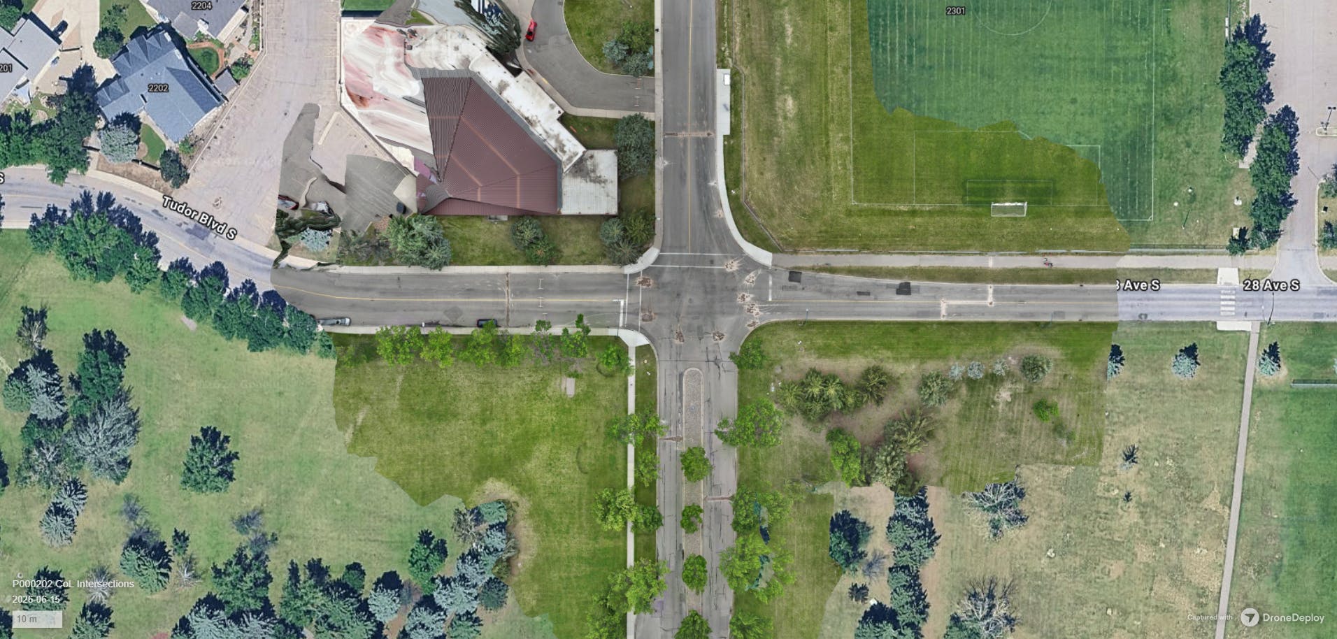 Aerial Photo 1 - Pre-Construction.png