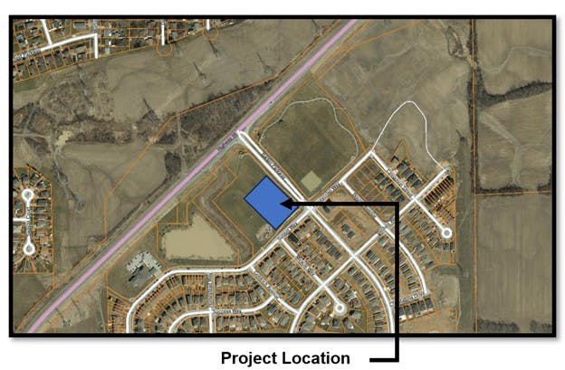 Gil Gordon Location.jpg