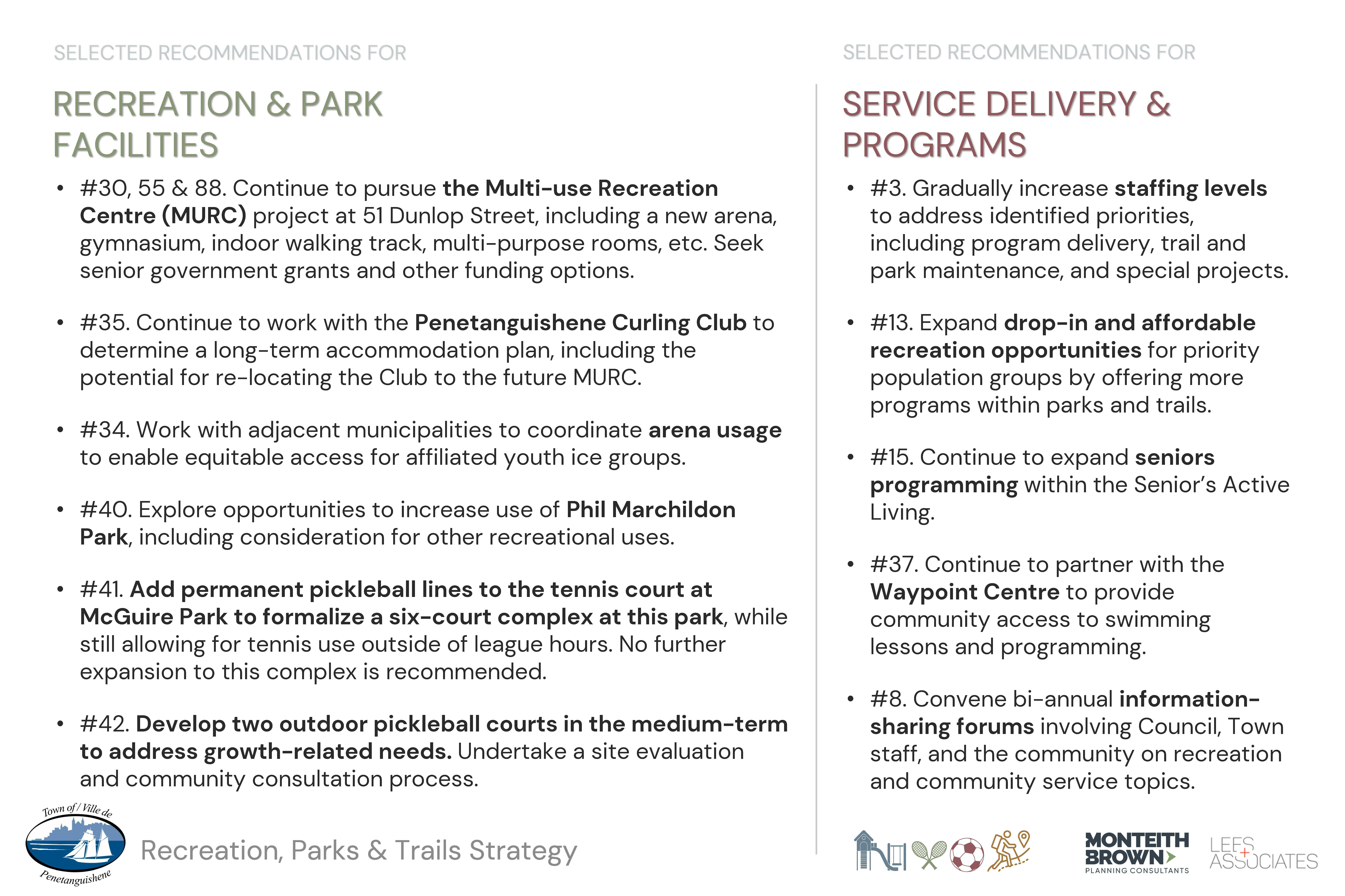 20-1100 Open House Boards_Draft Master Plan_January 2026_v2_Page_6.jpg