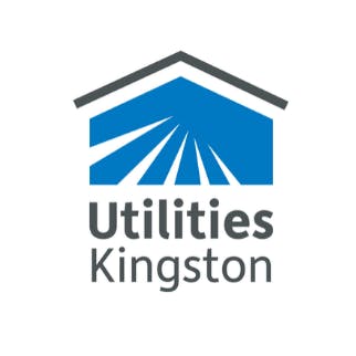 Team member, Utilities Kingston