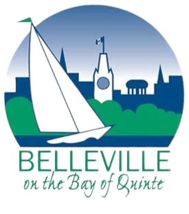City of Belleville