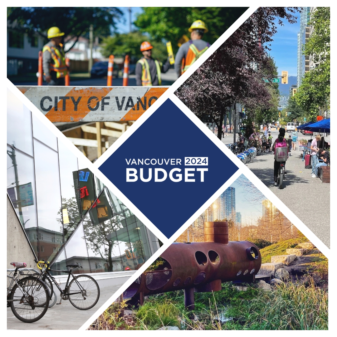 Budget 2024 Shape Your City Vancouver   05f45af216edd8192ce3ff08227f3170 2024 Budget   IG Post 2 