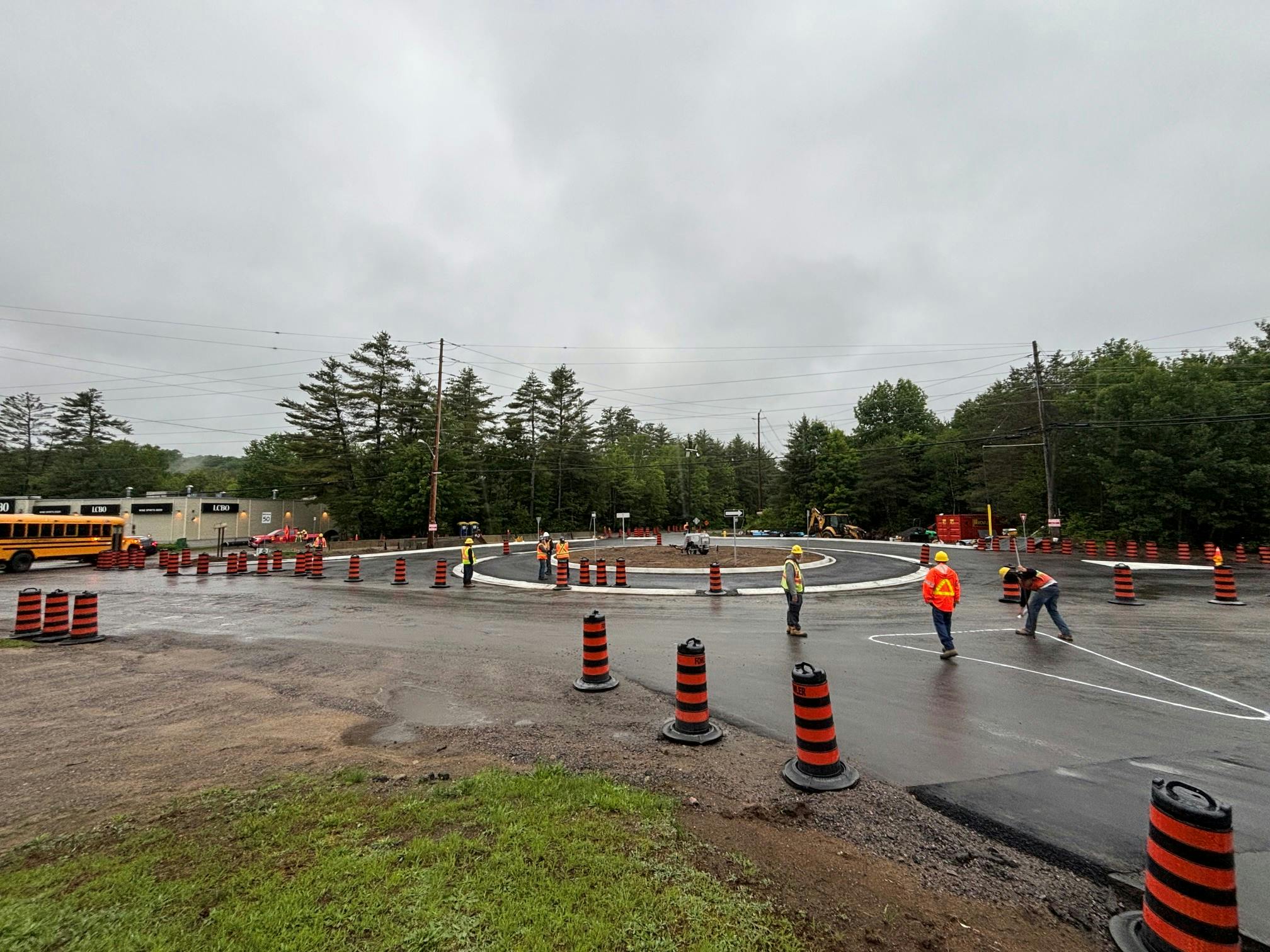 2026-06-18 117 Roundabout open.jpg