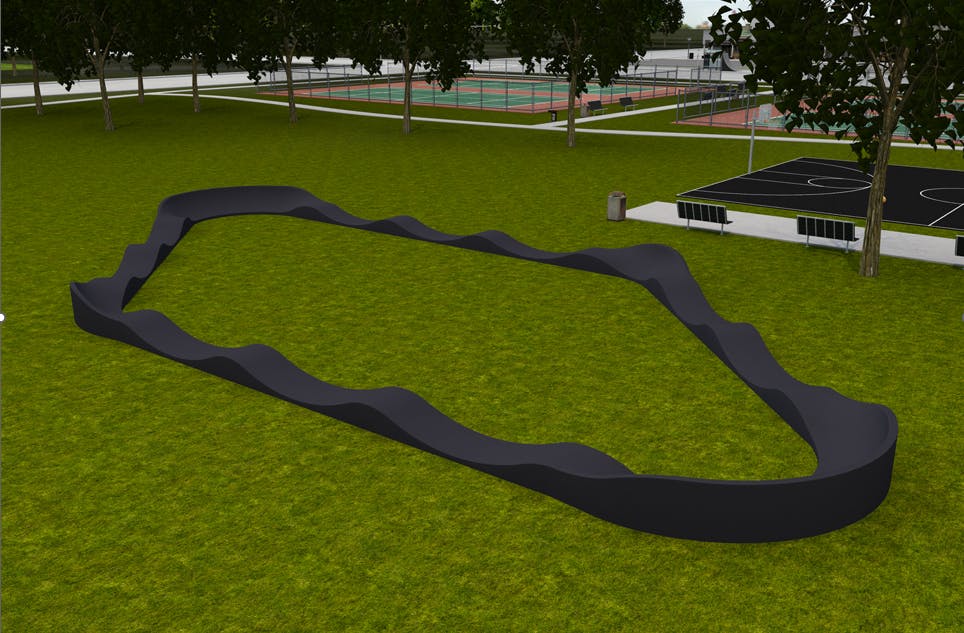 Pump Track Perspective.png