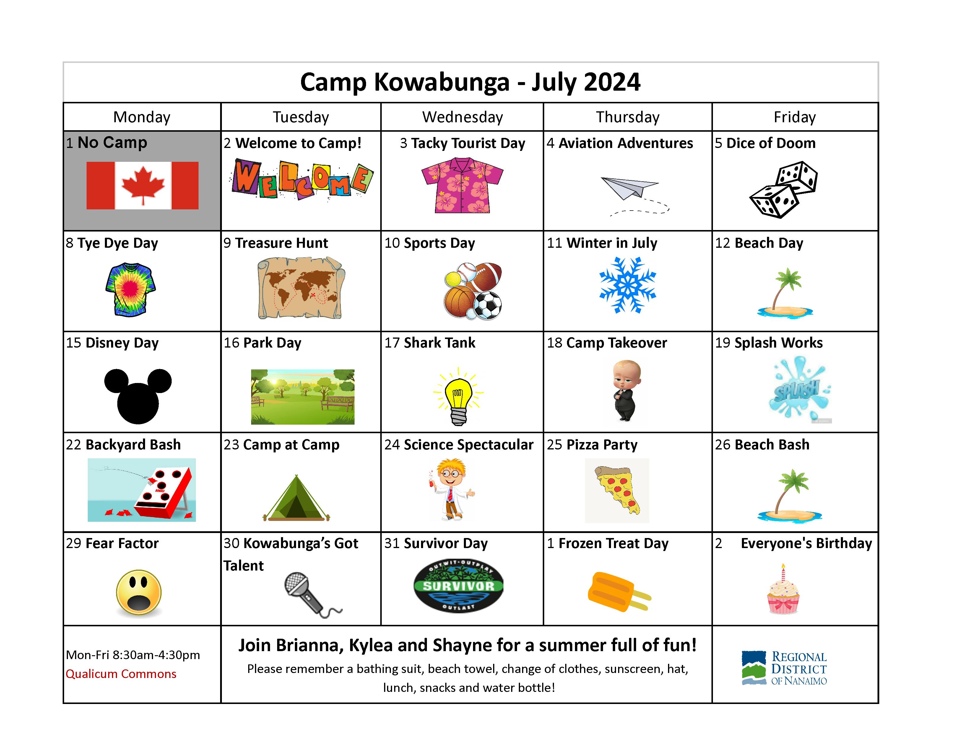 2024 Camp Kowabunga July.png