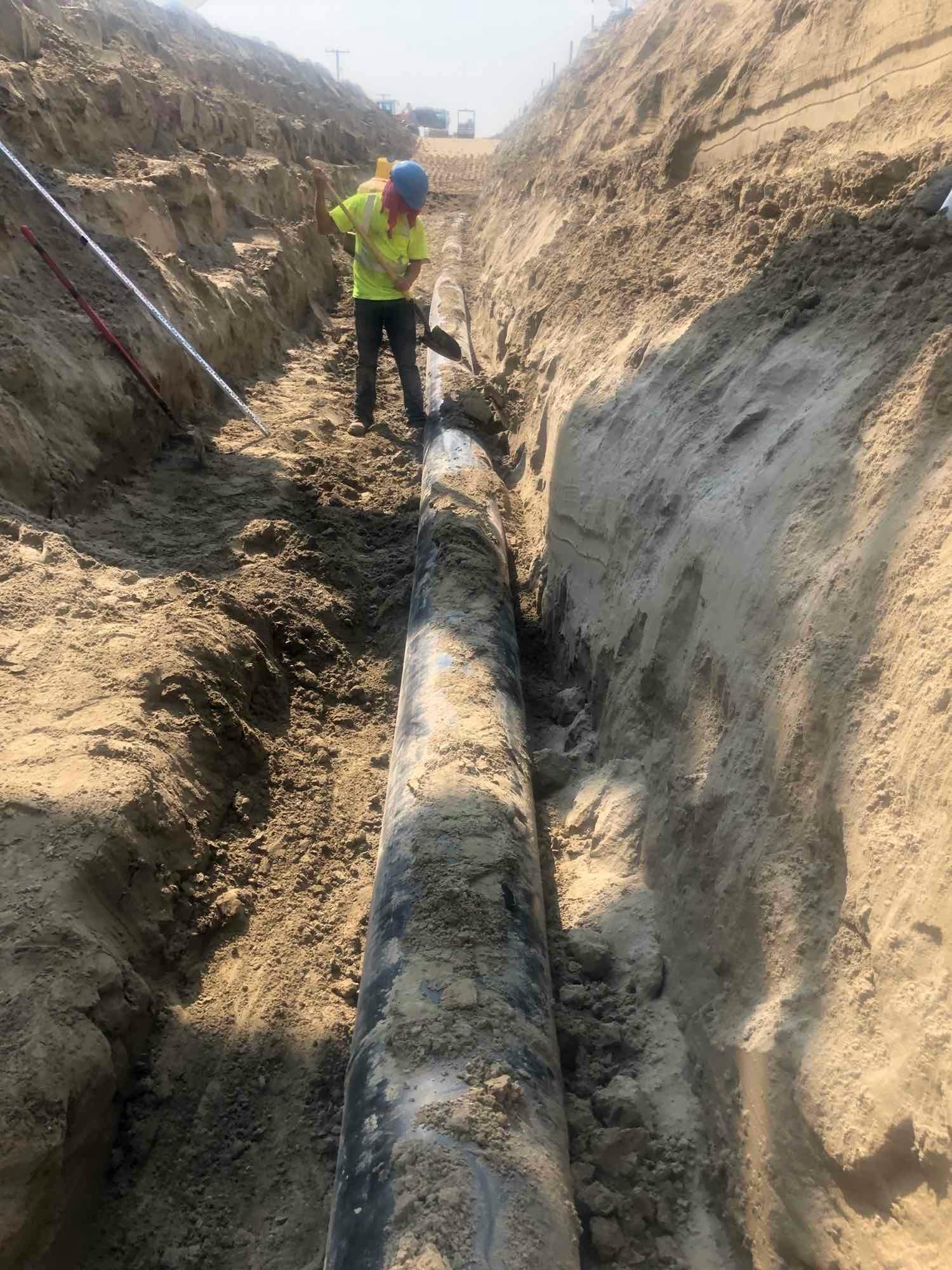 Betteridge Road Construction.jpeg