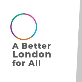Team member, The City of London Accessibility Advisory Committee