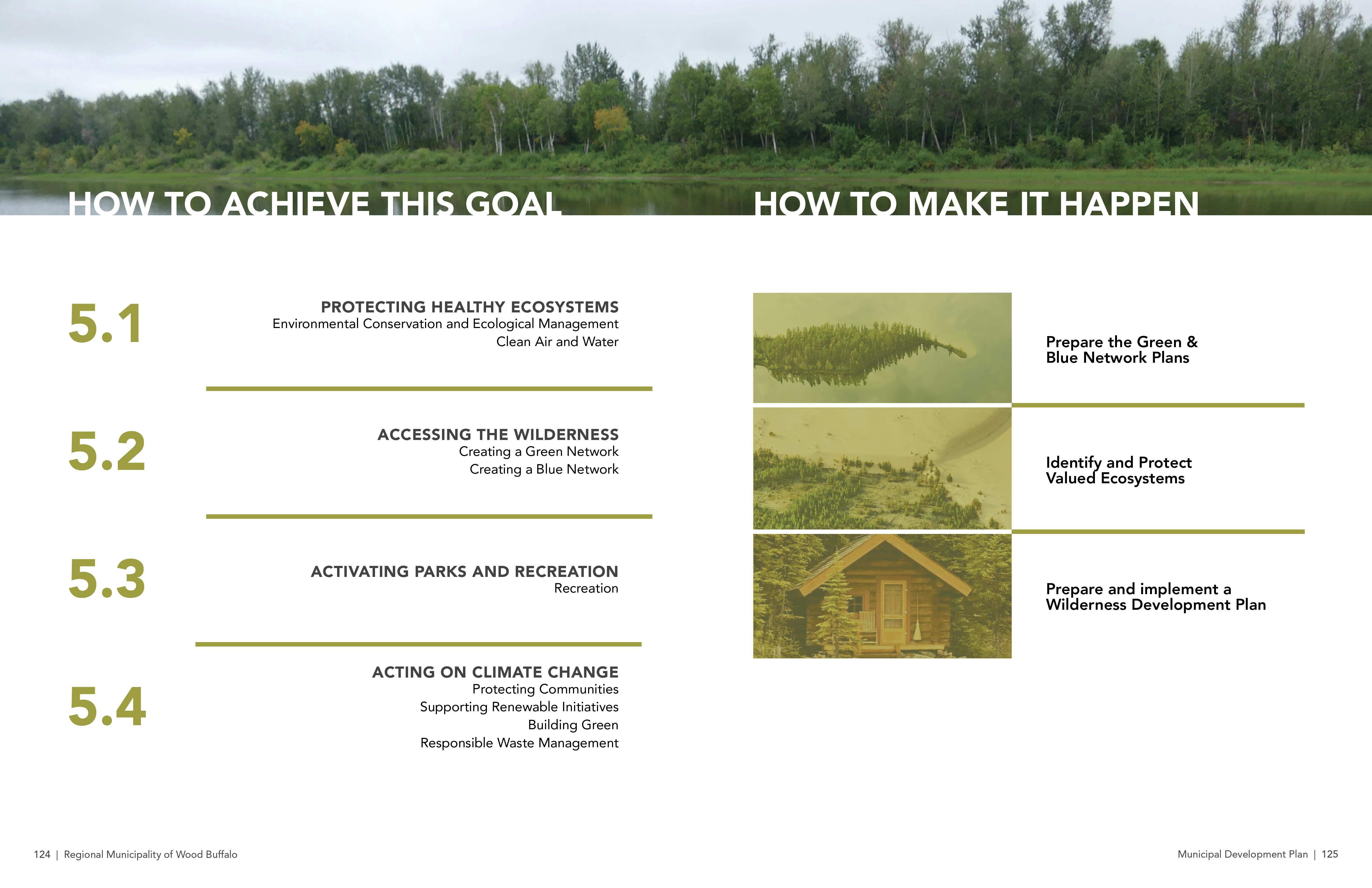 Connecting to Nature Goal Details.jpg
