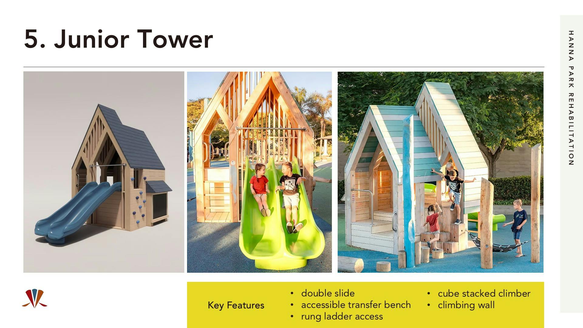 Slide16.JPG