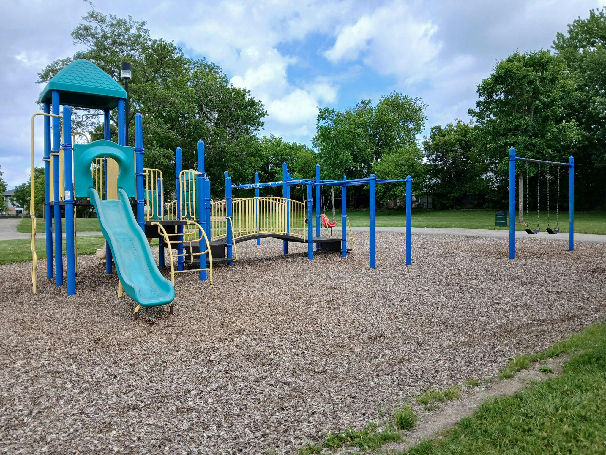 Felker Park.jpg