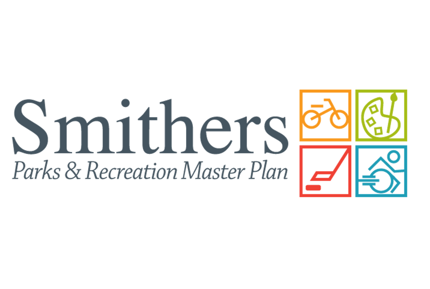 Smithers Recreation Master Plan 