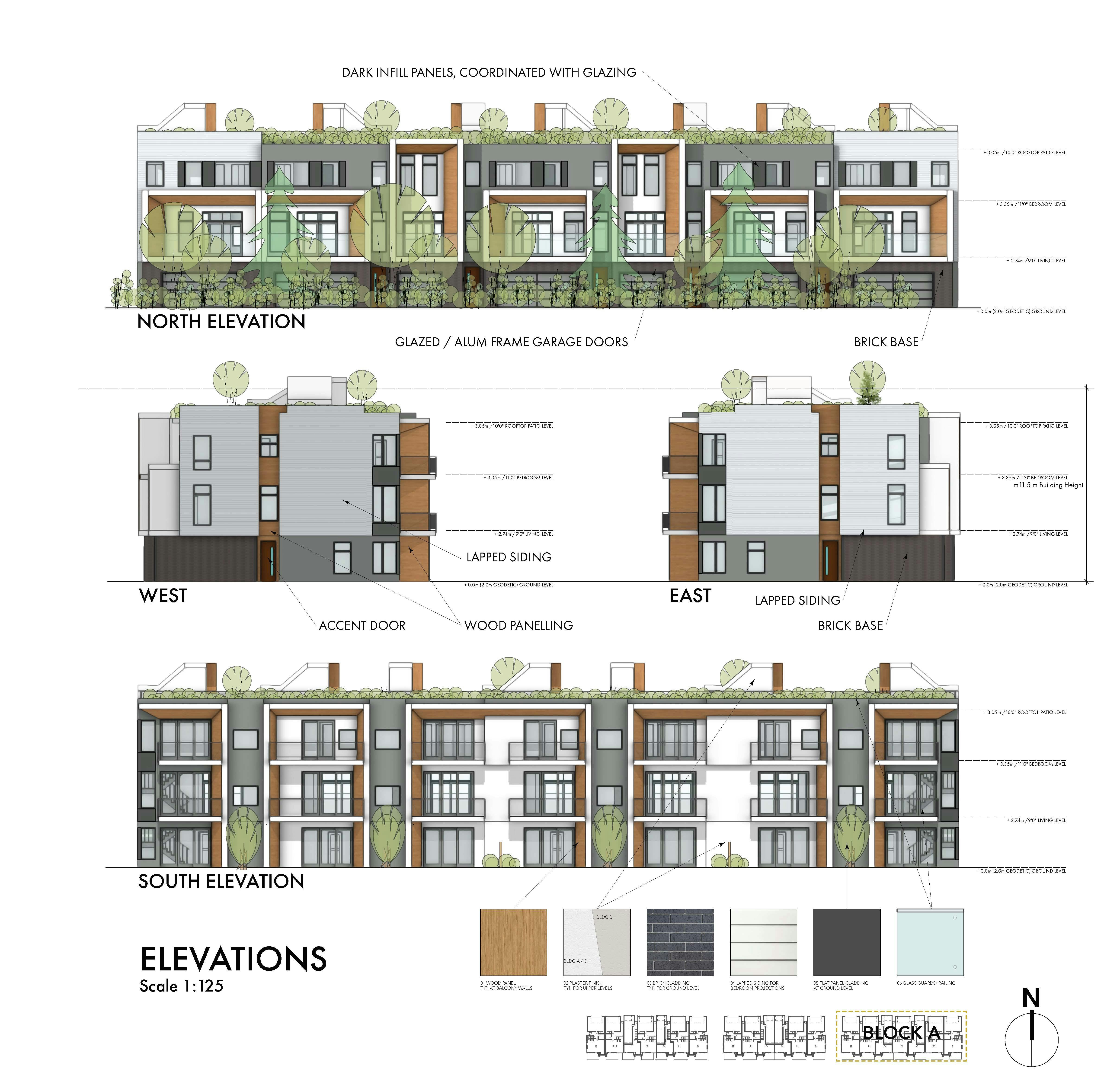 Building Elevations - Building A.jpg