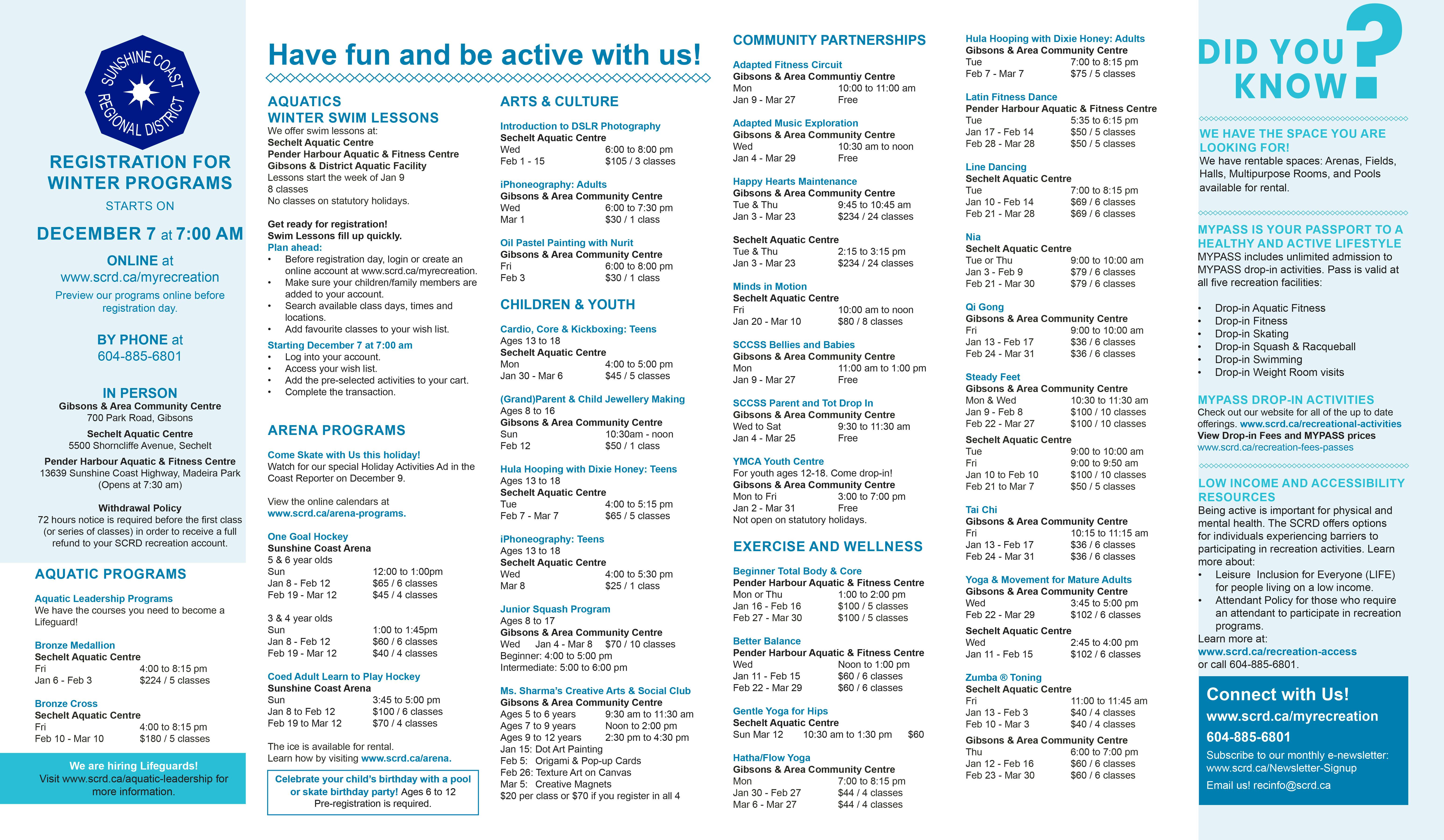 Winter Recreation Programs and Services.jpg