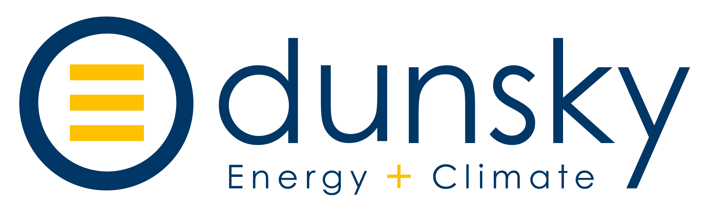 Team member, Dunsky Energy + Climate (Dunsky)