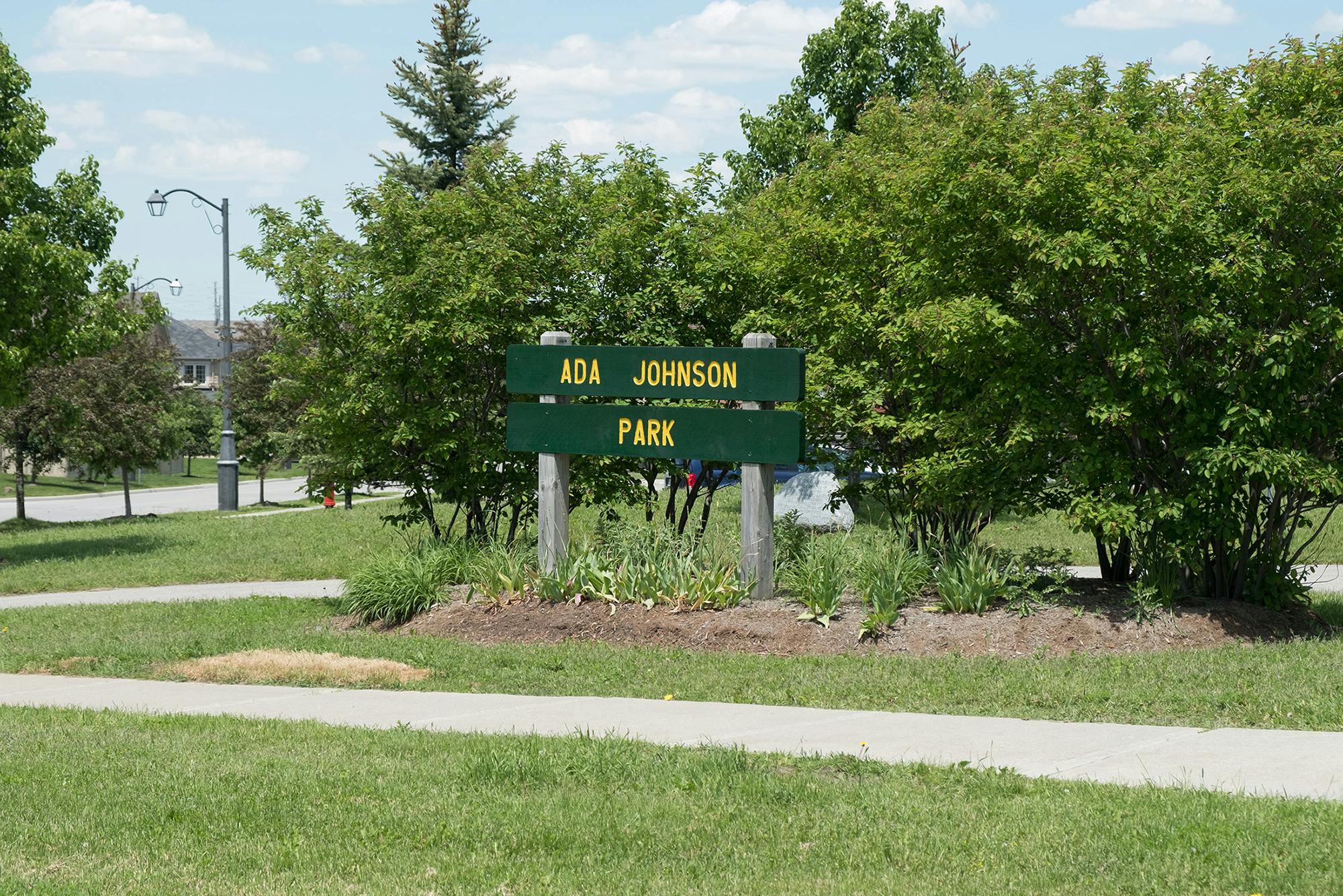 Parks and Recreation Master Plan | Engage Aurora
